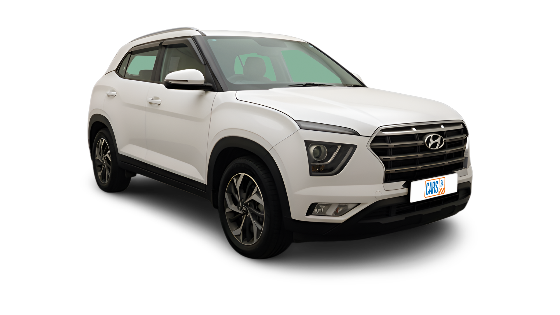 Hyundai Creta-img